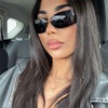 Jasmin C.
