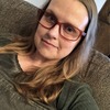 Amanda O.