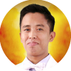 Jaylord B.