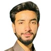Zeeshan M.