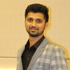 Zakir K.