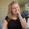 Katelyn W.