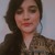 Faryal K.