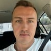 Ildar S.
