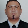 Christian M.