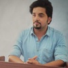 Vivek Kumar P.