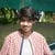Sufyan G.