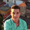 Javier G.