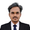 Fakhrul Mahmud A.