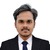 Fakhrul Mahmud A.