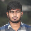 Sajib D.