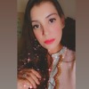 Noor M.