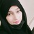 Noreen L.