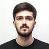 Nurlan I.