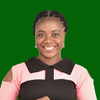 Olayemi K.