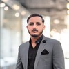 Ammar R.