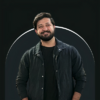Abhishek R.