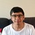 Anup B.