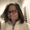 Maggie M.