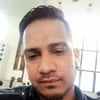 Muhammad S.