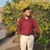 Zeeshan S.