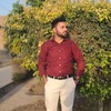 Zeeshan S.