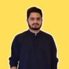 Salman H.