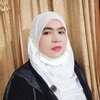 Moina K.