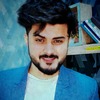 Sarmad S.
