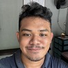 Jhon Cedric C.