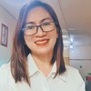Karen Jane S.