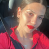 Elif I.