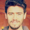 EL Mehdi D.