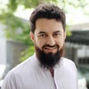 Abdullah -.