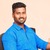Rajasekar R.