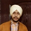 Karanpreet S.