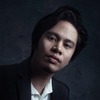 John Paolo B.
