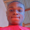 Akinde D.