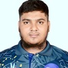 Mehedi H.