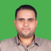 Mohammed N.