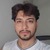 Jatin V.