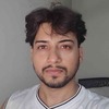 Jatin V.