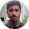 Farooq M.