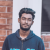 Raju A.