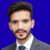 Imran H.