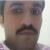 Rukham N.