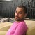 Bilal A.