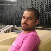 Bilal A.