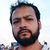 Md. Mahfujur R.