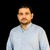 Yasir A.